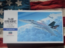images/productimages/small/F-18E Super Hornet 1;72 Hasegawa doos.jpg